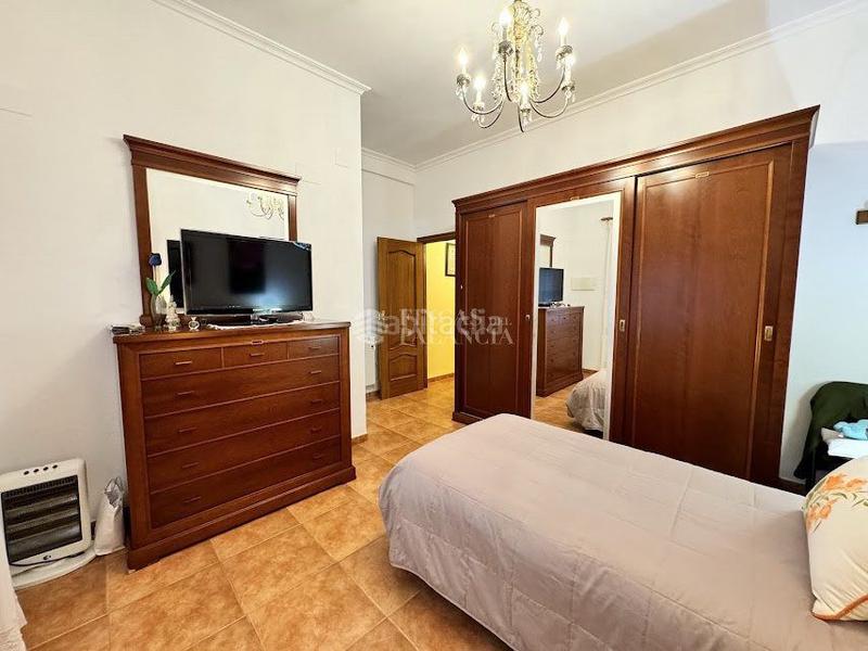 Foto 67b470b6-c6b6-48a4-aea6-d9af04e6d2f0. Xalet amb calefacció aparcament piscina a Doctor Palos - Alto Palancia Sagunt