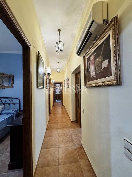 Foto 7600812f-ae07-435a-bb1c-d99b665d7630. Xalet amb calefacció aparcament piscina a Doctor Palos - Alto Palancia Sagunt