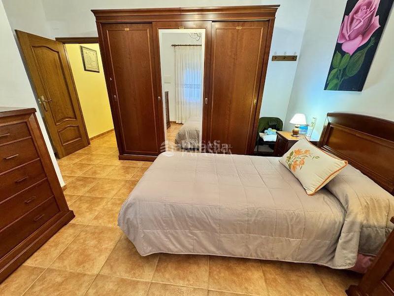 Foto 7f381f43-c25c-463b-b6df-bf958f1b83d0. Xalet amb calefacció aparcament piscina a Doctor Palos - Alto Palancia Sagunt