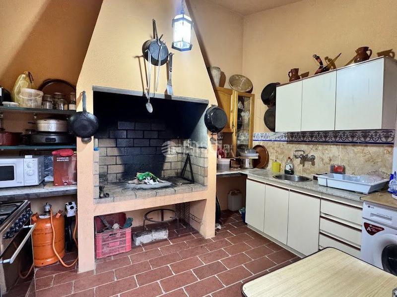 Foto 8839b725-787e-4b86-8047-99341395684c. Xalet amb calefacció aparcament piscina a Doctor Palos - Alto Palancia Sagunt