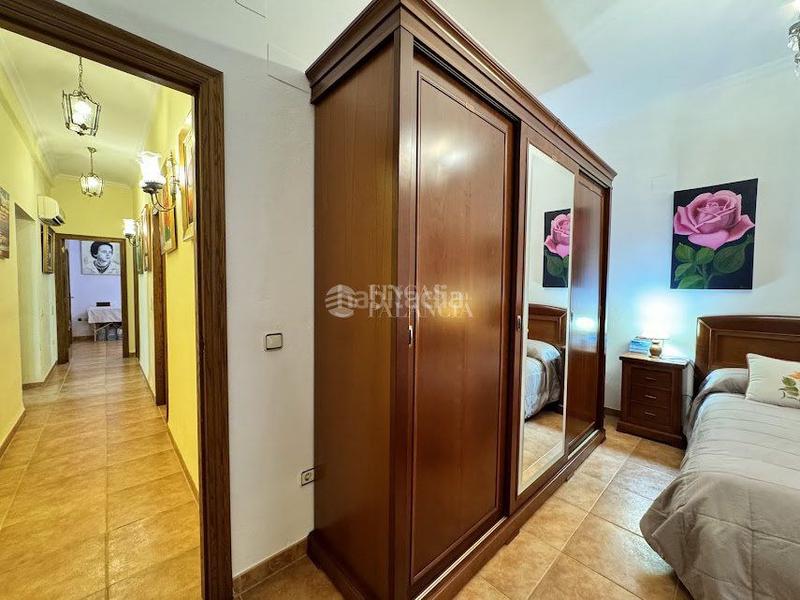 Foto 91ef22ef-0e0c-4717-985b-3bc274f709ab. Xalet amb calefacció aparcament piscina a Doctor Palos - Alto Palancia Sagunt