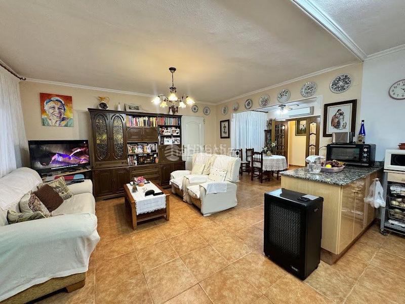 Foto 93484982-26b4-47cb-bd5b-fdfd77ca79e5. Xalet amb calefacció aparcament piscina a Doctor Palos - Alto Palancia Sagunt