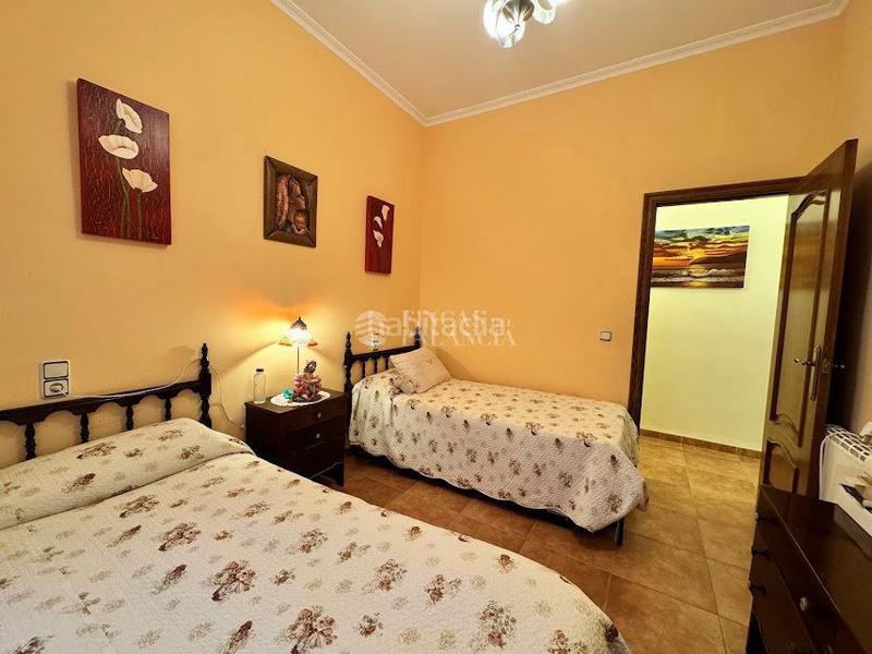 Foto 9711705e-ef88-4c55-9bbf-ef73868c8c8b. Xalet amb calefacció aparcament piscina a Doctor Palos - Alto Palancia Sagunt