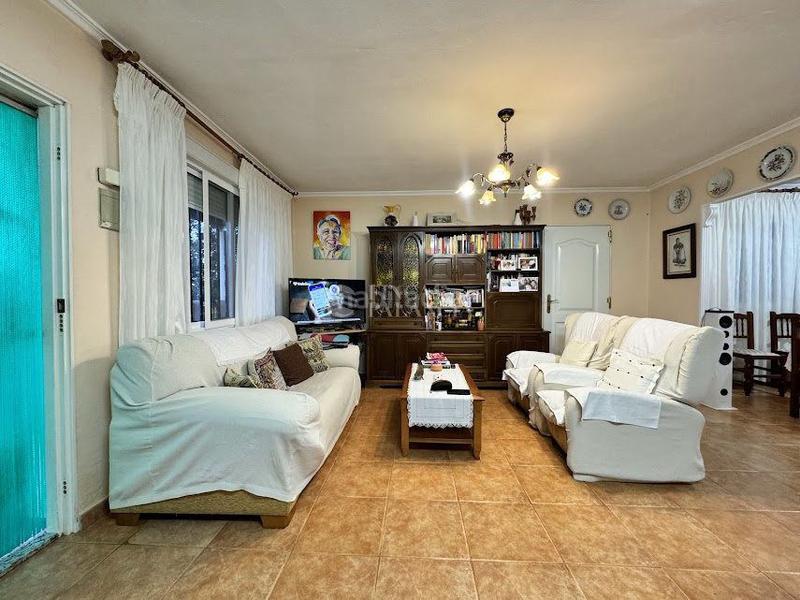 Foto 9e7eb46c-2682-4bcb-8fc1-7c8a76ae182d. Xalet amb calefacció aparcament piscina a Doctor Palos - Alto Palancia Sagunt