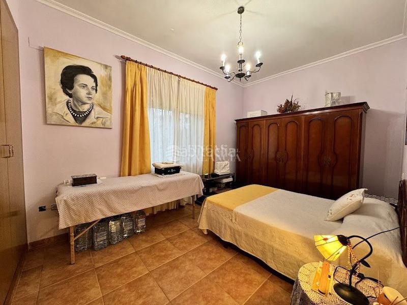 Foto bf6f34cf-30da-4284-9b1f-2dae67ce8e13. Xalet amb calefacció aparcament piscina a Doctor Palos - Alto Palancia Sagunt