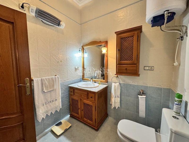 Foto c84e8081-65ab-48da-b488-7b166a9f798b. Xalet amb calefacció aparcament piscina a Doctor Palos - Alto Palancia Sagunt