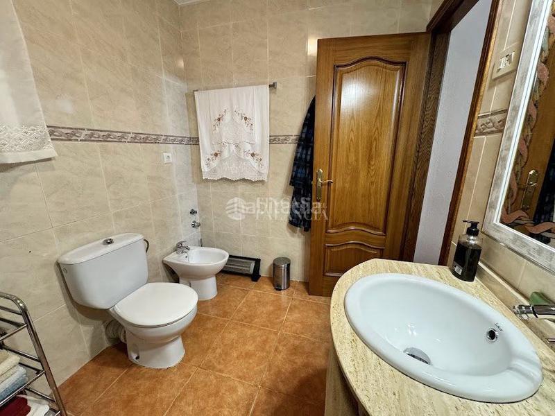 Foto ce6b0b48-441f-4864-a539-8670894dc263. Xalet amb calefacció aparcament piscina a Doctor Palos - Alto Palancia Sagunt