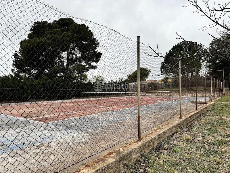 Foto ceea8e2b-3965-4fa7-a1b2-3e97b98dcb5a. Xalet amb calefacció aparcament piscina a Doctor Palos - Alto Palancia Sagunt