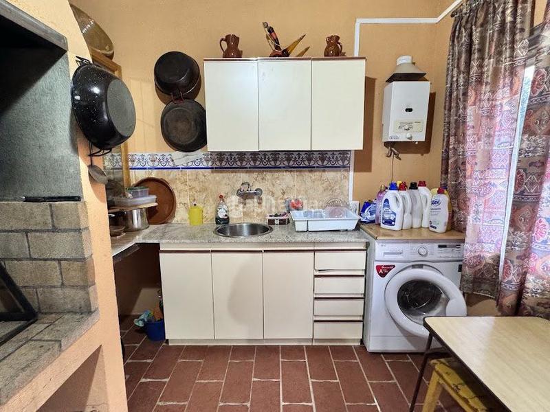 Foto d133a866-bfae-41b6-8e3d-3508f9159206. Xalet amb calefacció aparcament piscina a Doctor Palos - Alto Palancia Sagunt