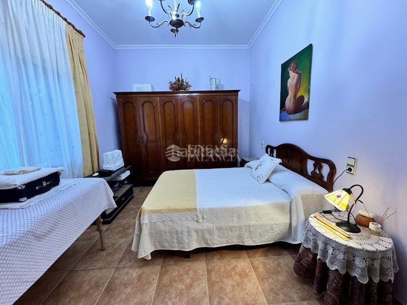 Foto d606ed05-480d-4e10-a77b-86389b7d3091. Xalet amb calefacció aparcament piscina a Doctor Palos - Alto Palancia Sagunt