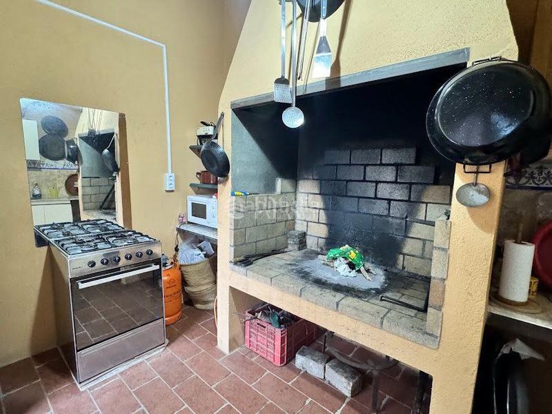 Foto df33924b-9c13-493d-ae83-af941f7581ce. Xalet amb calefacció aparcament piscina a Doctor Palos - Alto Palancia Sagunt