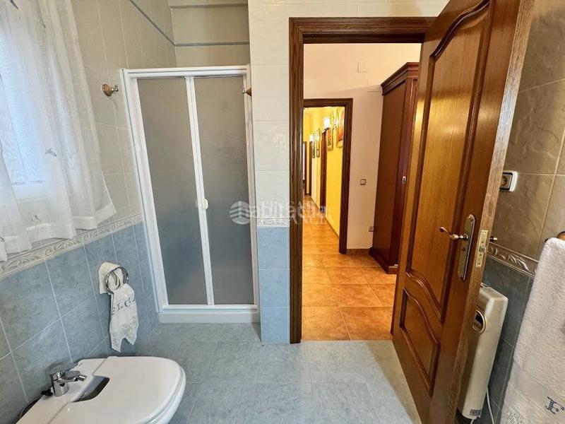 Foto ee15c968-a4e9-4213-b298-133781f2b13e. Xalet amb calefacció aparcament piscina a Doctor Palos - Alto Palancia Sagunt