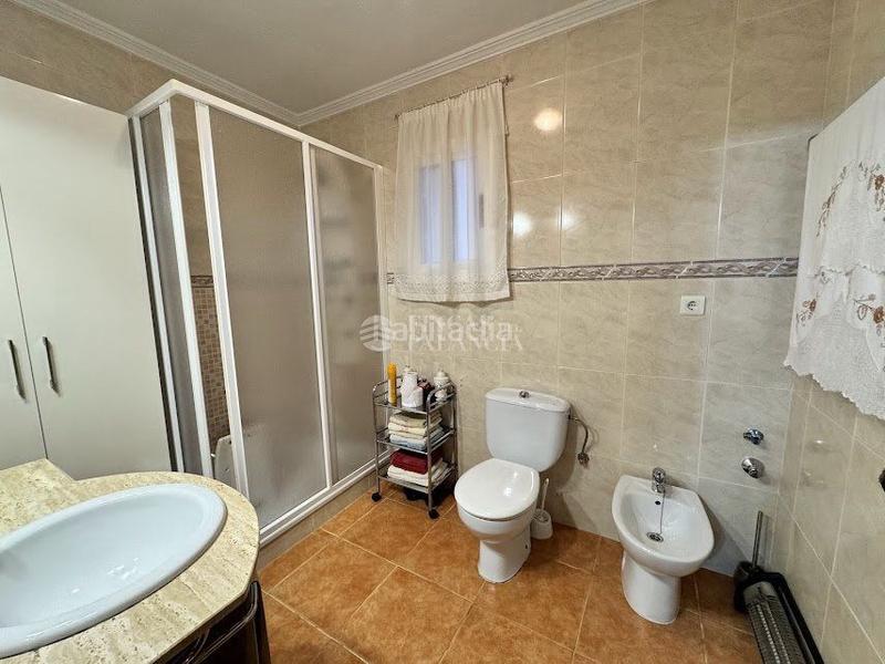 Foto f21eed5f-c031-4804-a416-9734783e6e67. Xalet amb calefacció aparcament piscina a Doctor Palos - Alto Palancia Sagunt