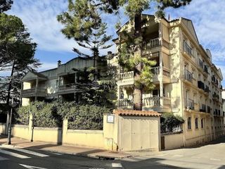 Attique à Mayor. Atico en venta en navajas, 2 dormitorios.