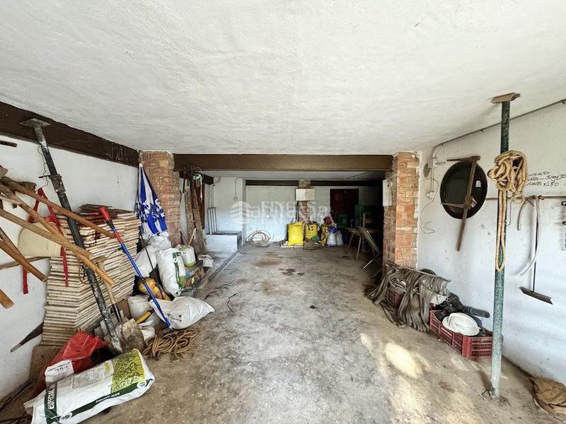 Foto 18847174-67bf-4ae4-ba2c-3a659f8b2ed4. Casa  en venta en algimia de alfara, 1 dormitorio. en Algímia de Alfara