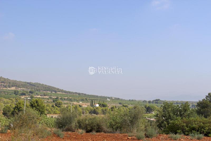 Foto 1df939ce-761e-447a-a376-7ee15b86d93f. Casa  en venta en algimia de alfara, 1 dormitorio. en Algímia de Alfara
