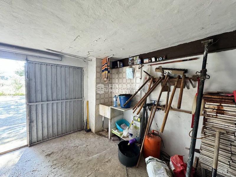 Foto 4c2d8f37-5bbe-4d51-9d1b-d754df73ac85. Casa  en venta en algimia de alfara, 1 dormitorio. en Algímia de Alfara