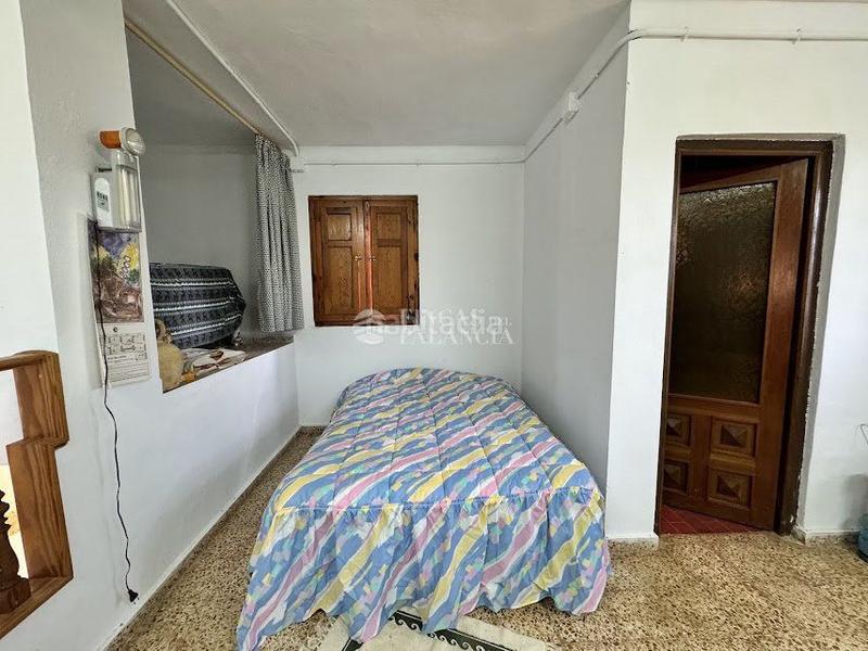 Foto 70485c98-4636-442a-a8ab-d153aa99de82. Casa  en venta en algimia de alfara, 1 dormitorio. en Algímia de Alfara