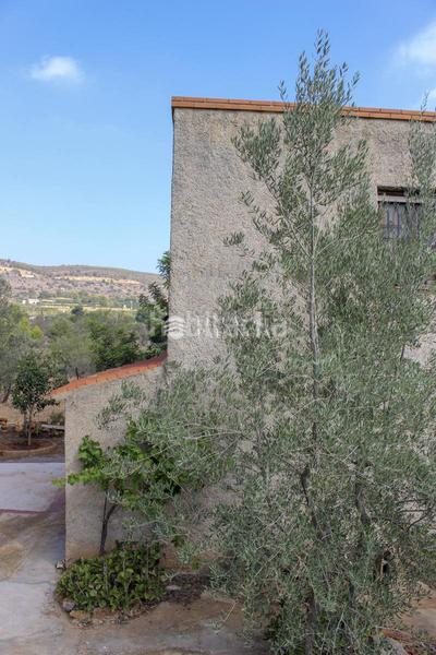 Foto 79772239-7ce6-4591-a461-0258a06c4220. Casa  en venta en algimia de alfara, 1 dormitorio. en Algímia de Alfara