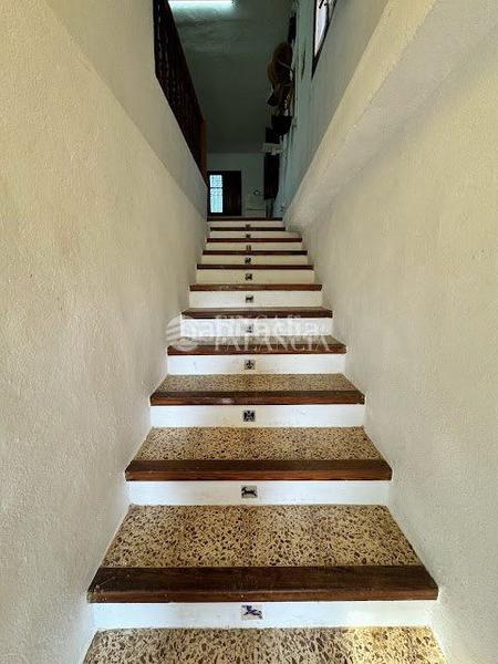 Foto b948436c-465d-4b77-9ac7-170422309600. Casa  en venta en algimia de alfara, 1 dormitorio. en Algímia de Alfara