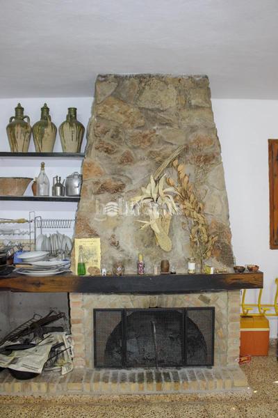 Foto e49a313b-21cd-4ac6-b39a-3b9e0ed326ee. Casa  en venta en algimia de alfara, 1 dormitorio. en Algímia de Alfara