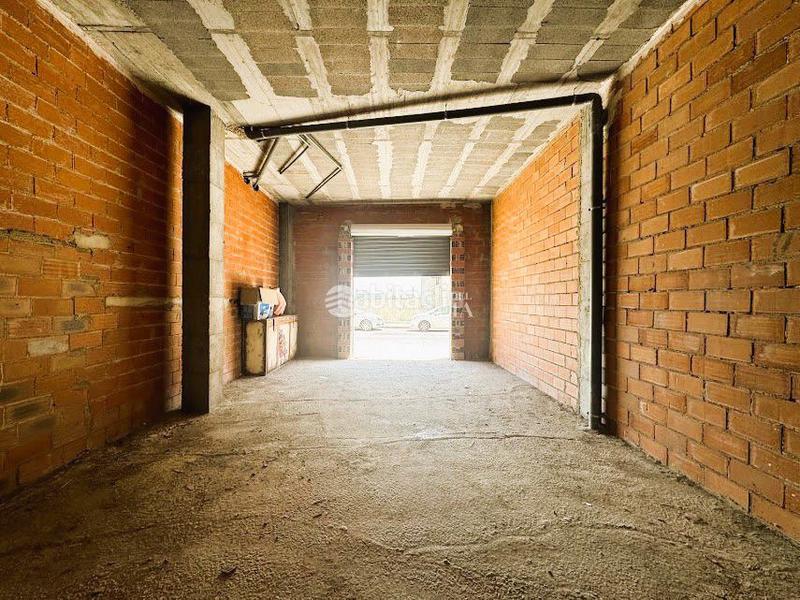 Foto 70fe3bbf-86d1-467e-aa5d-32bb21e75e1b. Local comercial en barranquet 31 local com. en venta . en Chilches