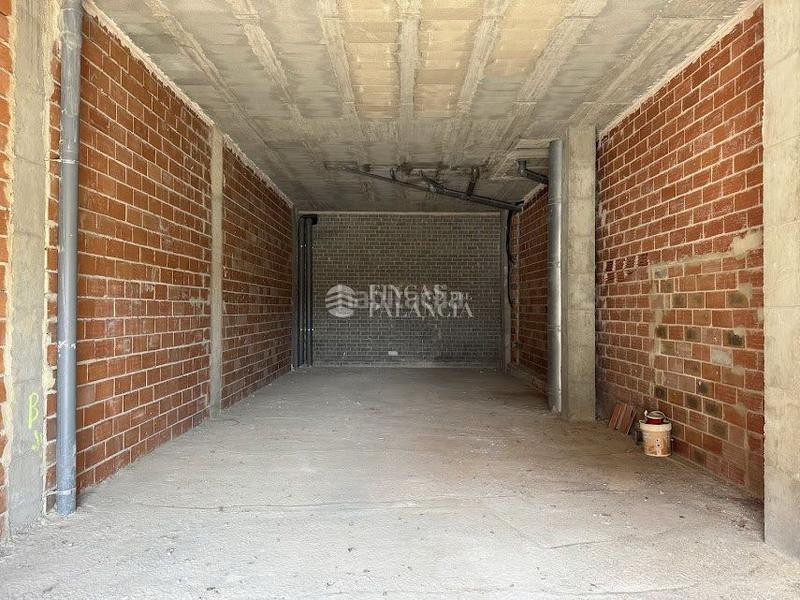 Foto 7500a4bf-d347-4cca-a350-c9f82e7100b1. Local comercial en barranquet 31 local com. en venta . en Chilches