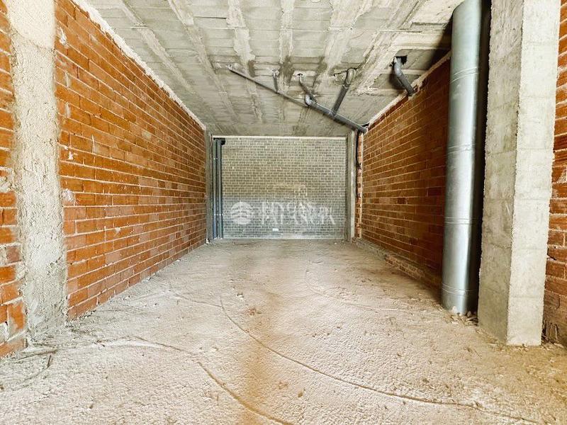 Foto 78849d89-6fec-469f-8aaf-019360905024. Local comercial en barranquet 31 local com. en venta . en Chilches