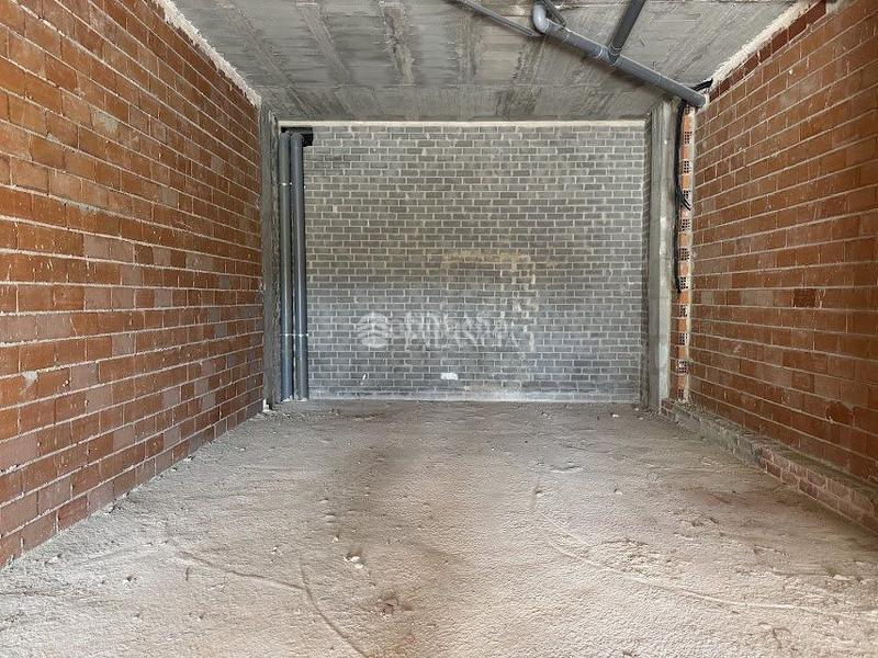 Foto dd2e3d98-770d-4de8-aff5-02d0f12a0ad0. Local comercial en barranquet 31 local com. en venta . en Chilches