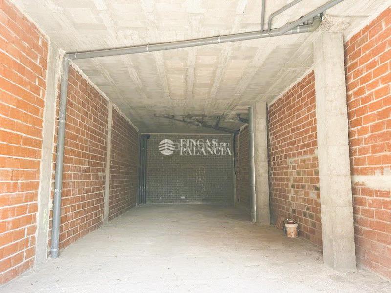 Foto ecaa9202-d42e-441d-bb0e-cac61cd44095. Local comercial en barranquet 31 local com. en venta . en Chilches