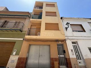 Pis a Albalat dels Tarongers. Piso en venta en albalat dels tarongers, 3 dormitorios.
