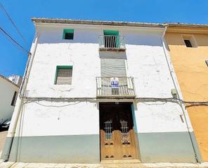 Casa en Parra 1. Casa en venta en soneja, 3 dormitorios.