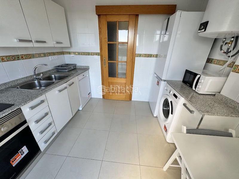 Foto d4001cc7-ca47-4dfc-968b-752744f85496. Alquiler ático atico en alquiler en algimia de alfara, 3 dormitorios. en Algímia de Alfara