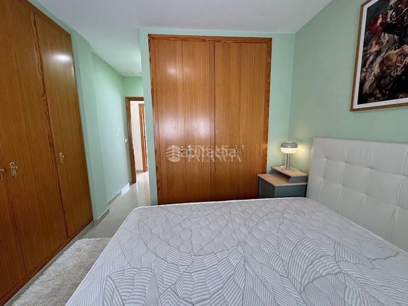 Foto d7019699-49ce-46bd-a294-7863ead3b547. Alquiler ático atico en alquiler en algimia de alfara, 3 dormitorios. en Algímia de Alfara