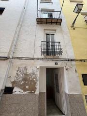 Casa  María de aragón. Casa en venta en segorbe, 3 dormitorios.
