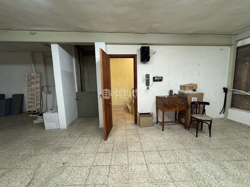 Foto 28128cd0-ce00-4556-8247-c5ce7eafa4ab. Edifici a durango 1 a Segorbe