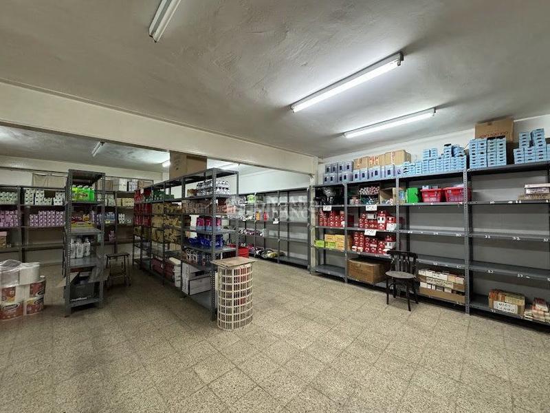 Foto 7ceaef83-5fcb-4bad-94c2-359fb471cba1. Edifici a durango 1 a Segorbe