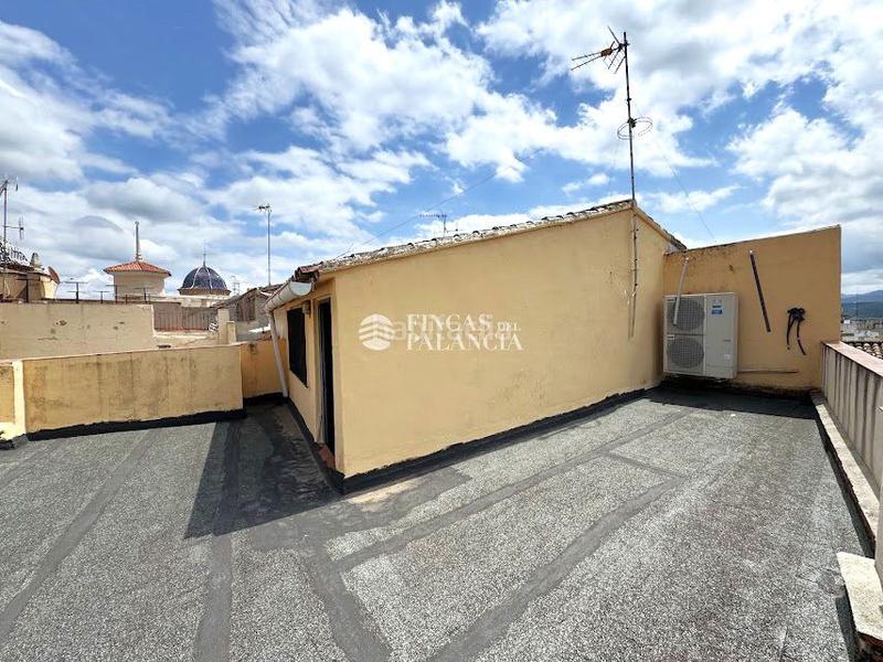 Foto a76aa89f-6531-4284-8f20-1ca6ea6e3324. Edifici a durango 1 a Segorbe