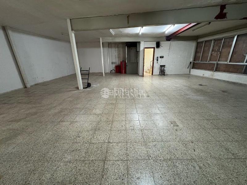 Foto ef6a748e-1eee-4c31-81b7-41198270afe4. Edifici a durango 1 a Segorbe