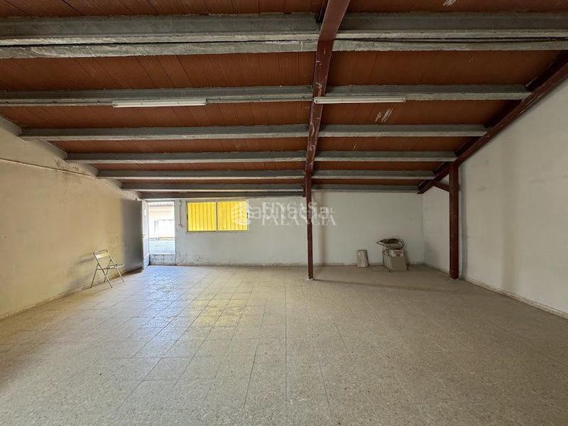 Foto f9433384-69d8-4893-8f90-132a105ab82b. Edifici a durango 1 a Segorbe