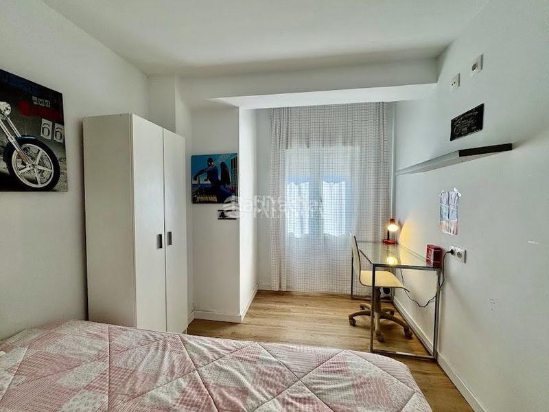 Foto 6a851ec1-edce-4658-8417-f1b68963288a. Casa amb calefacció a Moncada