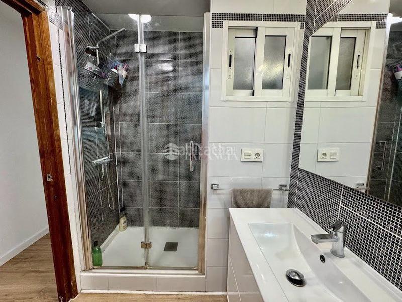 Foto 869e6c4d-a6dd-4eb6-b718-8b008cad28e4. Casa amb calefacció a Moncada