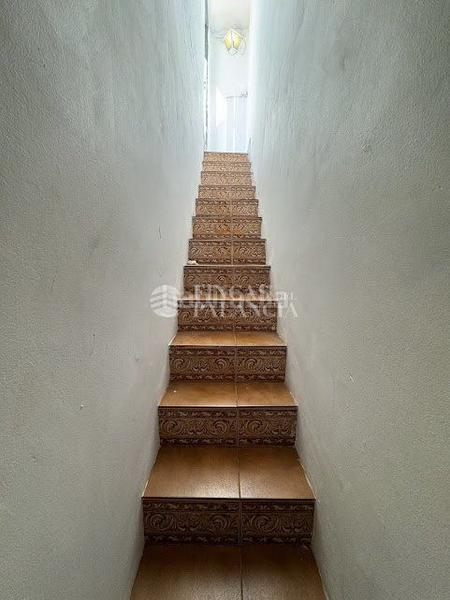 Foto d0bd8297-275d-450e-b703-3d47f23c23b8. Casa amb calefacció a Moncada