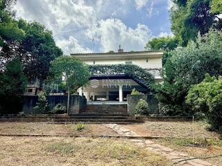Chalet  El tochar. Chalet en venta en urb. el tochar, 5 dormitorios.