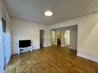 Location Appartement à Doctor Palos - Alto Palancia. Piso en alquiler en casco antiguo  centro, 3 dormitorios.