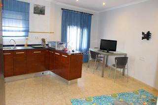 Location Appartement à Algar de Palància. Piso en alquiler en algar de palancia, 2 dormitorios.