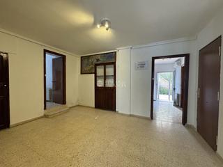 Location Appartement à Algar de Palància. Piso en alquiler en algar de palancia, 3 dormitorios.