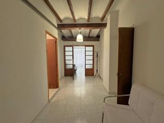 Location Appartement à Algar de Palància. Piso en alquiler en algar de palancia, 3 dormitorios.