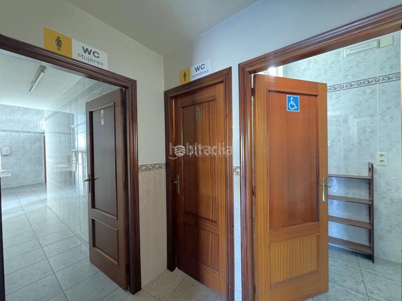 Foto 4e5c33f4-3d83-4327-8ab7-bb8005e08d61. Affitto locale commerciale in carretera 19 in Barracas