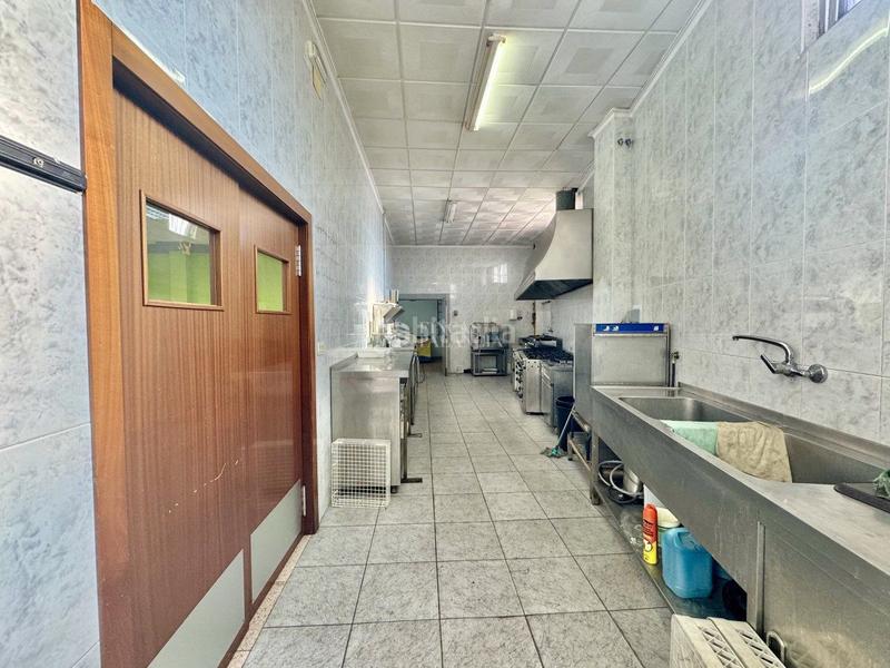 Foto 7ad77ec9-62ed-4fbe-841b-e3a61427d965. Affitto locale commerciale in carretera 19 in Barracas